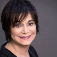 Roselle Cohen