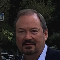 Jack Luft