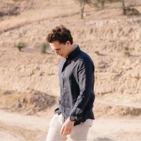 MIGUEL ROMO