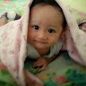 Vino Martha Rahadiyan
