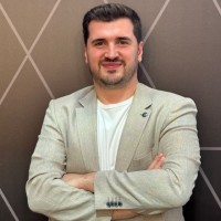 Faruk Temur