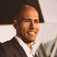 Valentin Borja Sorli Sanz