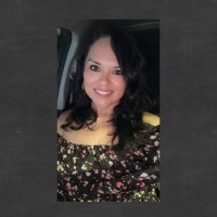 Josie Ruiz