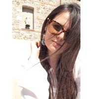 Gülçin Ergül