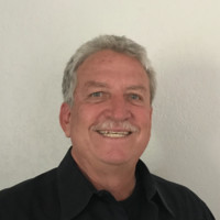 Dave Norlin
