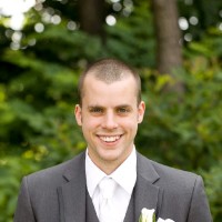 Nathan Wenger