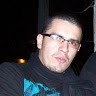Jonathan Neria