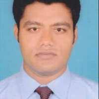 Zinnat Sarkar