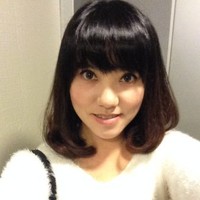 Carol-ShuShu Chang