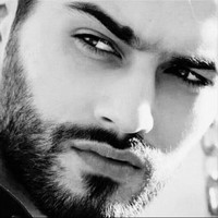 Hamham Amin