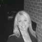 Tanya (Tj) Johnston