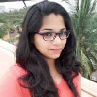 Prajna Nayak
