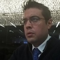 Marcel Fierro