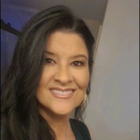 Angela Walters