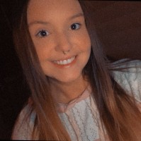 Kailyn Frisella