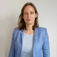 Marjoleine van Schaik - Koëter