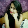 Kritika Damani