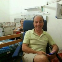 Golan Davidpur