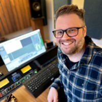 Pier-Durk Hogeterp