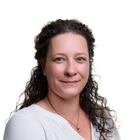 Marie-Christine Roh