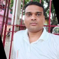 SUNIL KUMAR PRASAD
