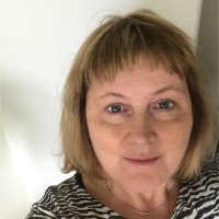 Elin Lunner