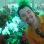 Carlos Alberto Medina