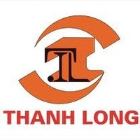 Thanh Long Joint Stock Company