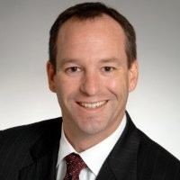 Scott Holliday