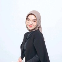 Dhea Habsita Sary
