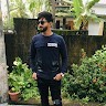 Adil Sheik