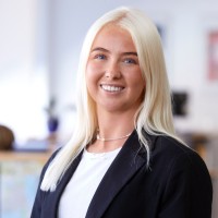 Louise Askjær