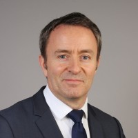 Joël Dardill