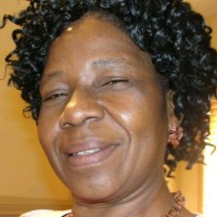 Christiana Akuanyionwu