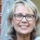 Brigid Batchelor