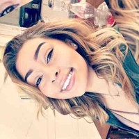 Alaysha Cavitt