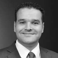 Abilio Boerger Machado