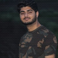 Divyanshu Kumar
