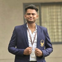 Ashwin Roy