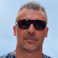 Marco Borgato