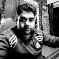 Himadri Banerjee