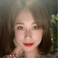 夏澋婧