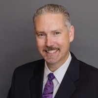 Derrick Aulabaugh