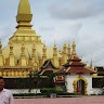 hieu nguyenquoc