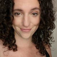 Veronica Bevan