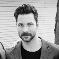Daniel Bello