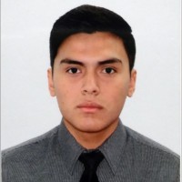 Julian Enrique Contreras Zavaleta
