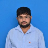 Bhavik Varsada