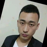 李春贺