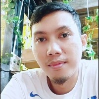 Javes Clyde Ramos
